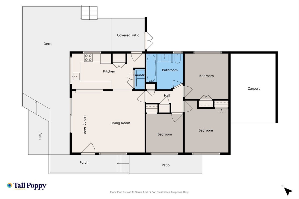 2/41 Douglas Road, Wakatu, Nelson - Carousel 16