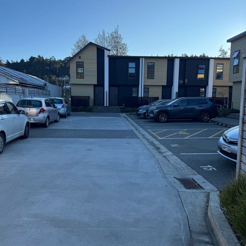 14/240 Stokes Valley Road, Stokes Valley, Lower Hutt - Carousel 36