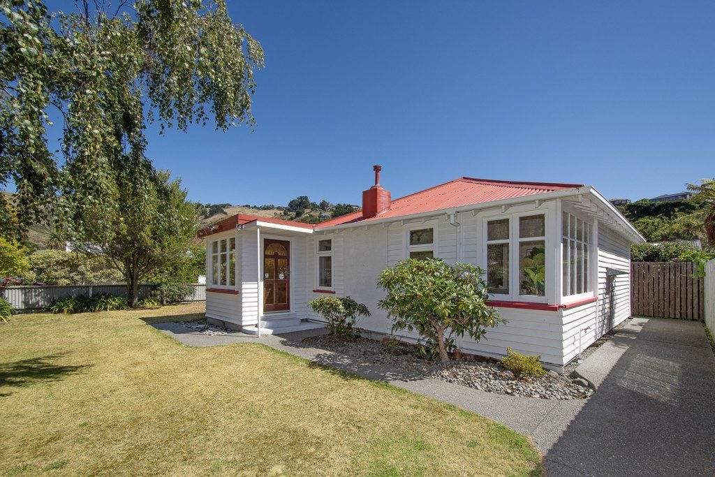 34 Wakatu Avenue, Moncks Bay, Christchurch - Carousel 1