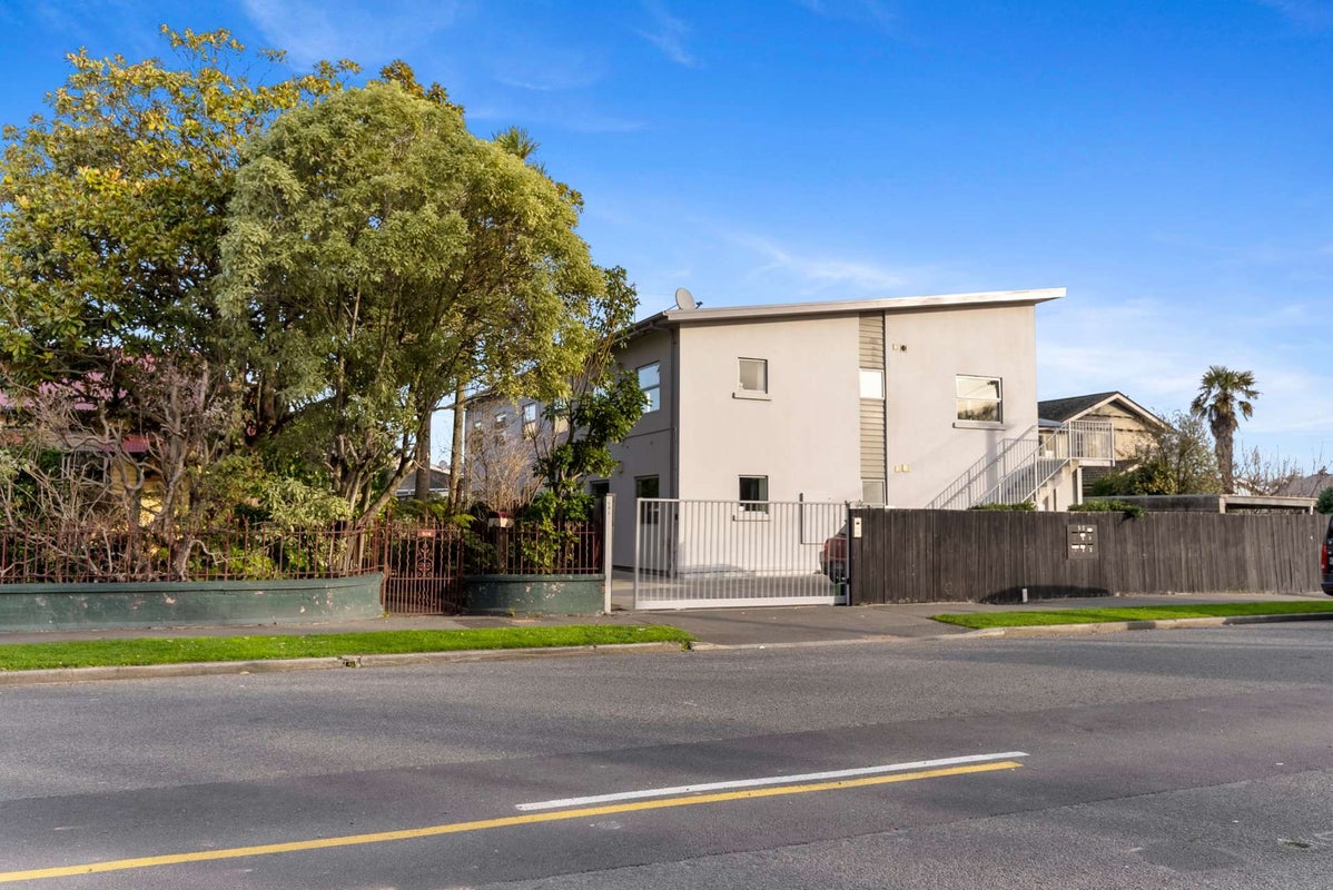 3/502 Hereford Street, Linwood, Christchurch - Carousel 2