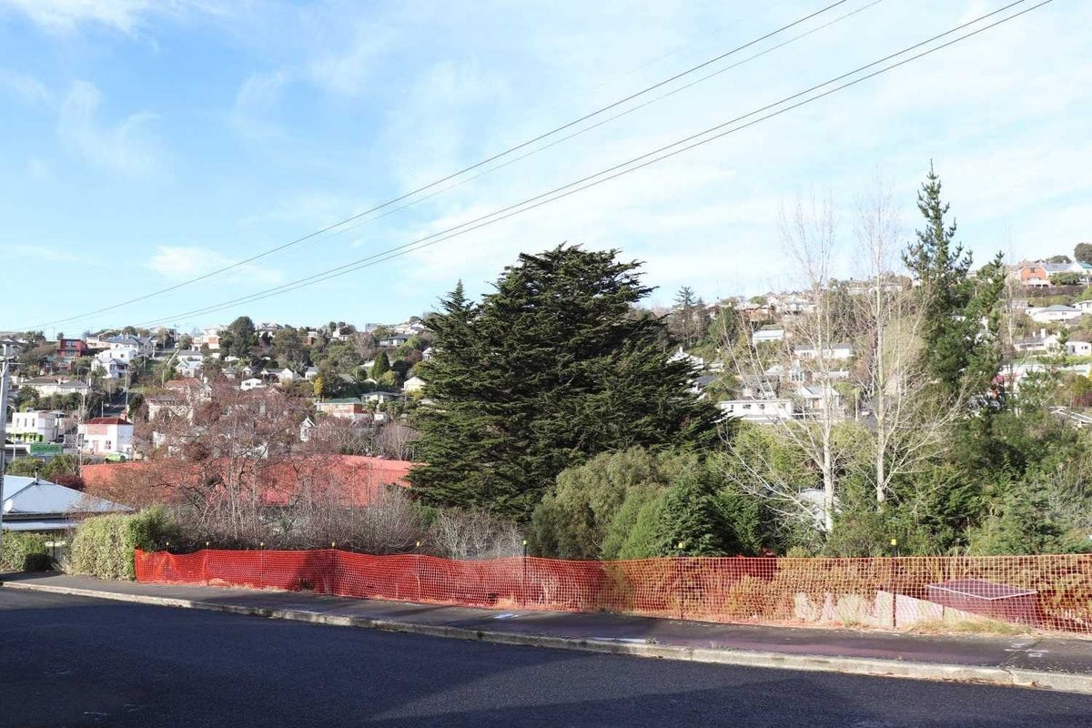 11 County Road, Kaikorai, Dunedin - Carousel 2