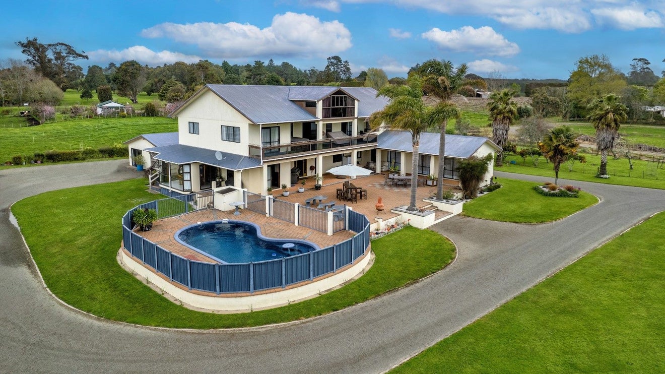 19A Baird Road, Waiotahe, Opotiki - Carousel 2