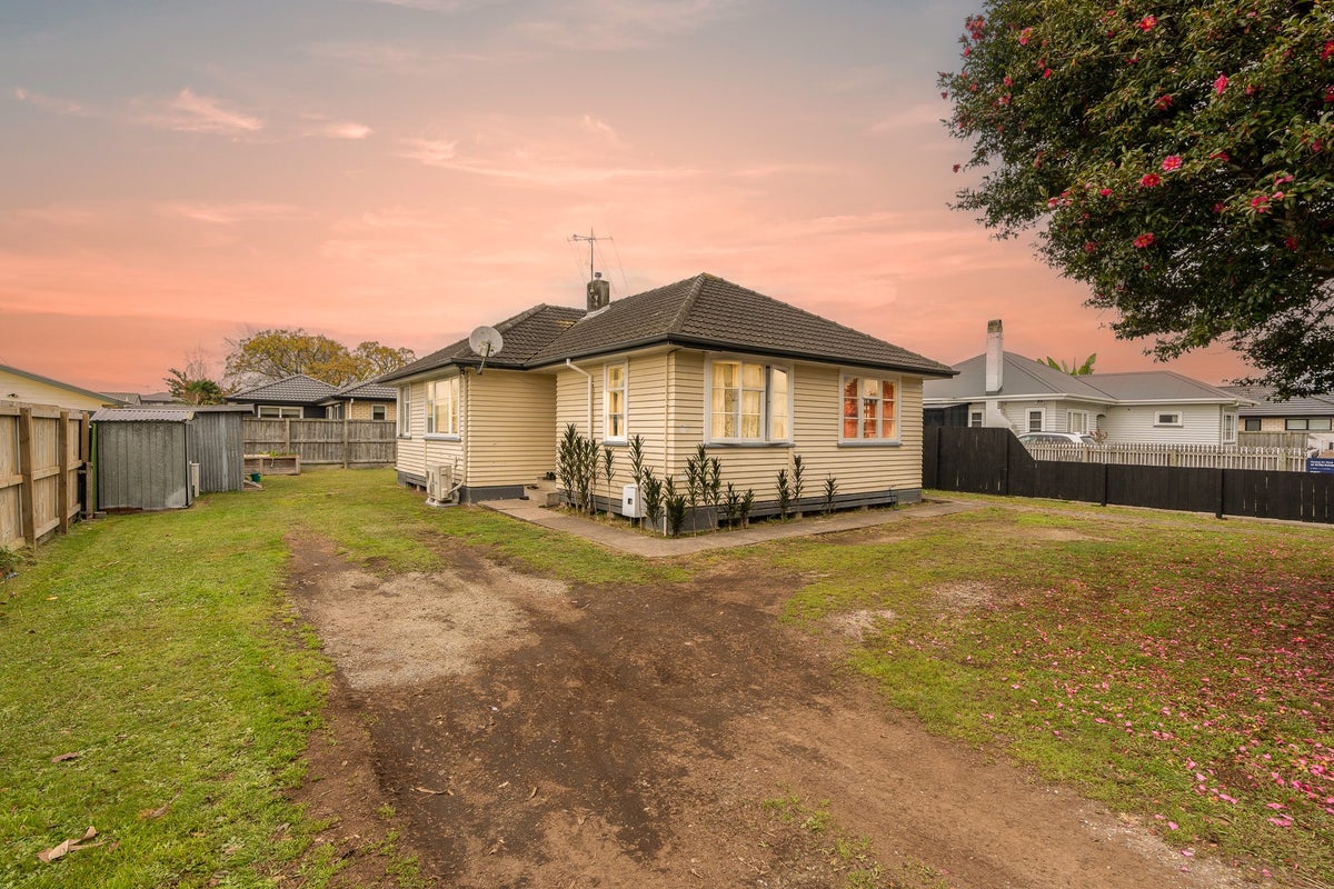 31 Karaka Street, Nawton, Hamilton, Waikato - Carousel 2