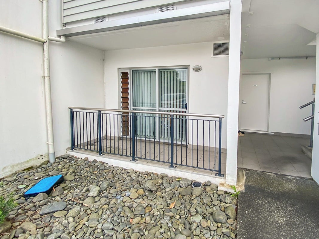 4B/60 Masons Road, Oteha, Auckland - Carousel 1