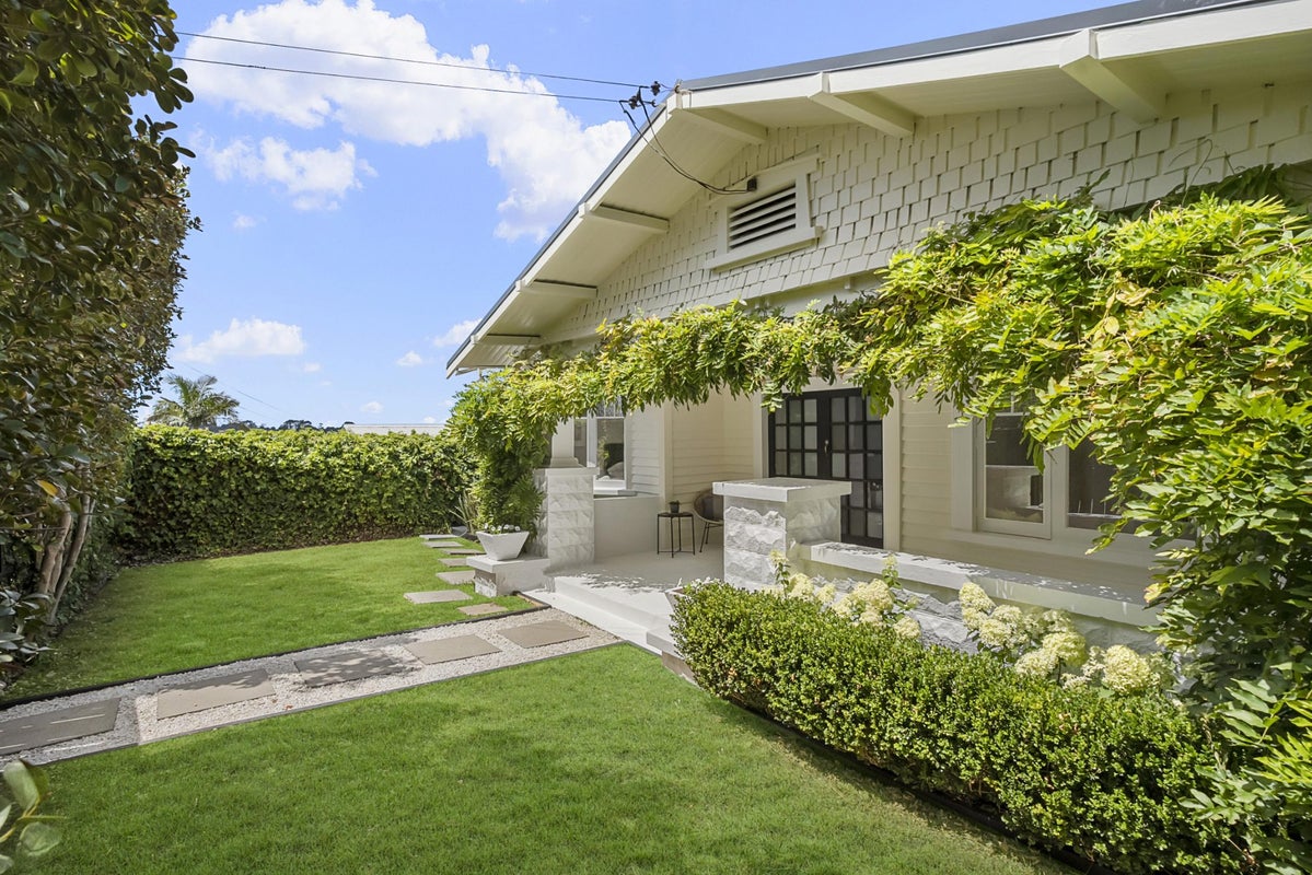 5 Abbotts Way, Remuera, Auckland - Carousel 1