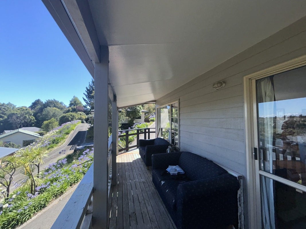 67A Brunner Street, Nelson South, Nelson - Carousel 17