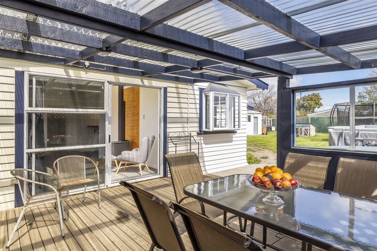 136 Redwood Street, Redwoodtown, Blenheim - Carousel 2