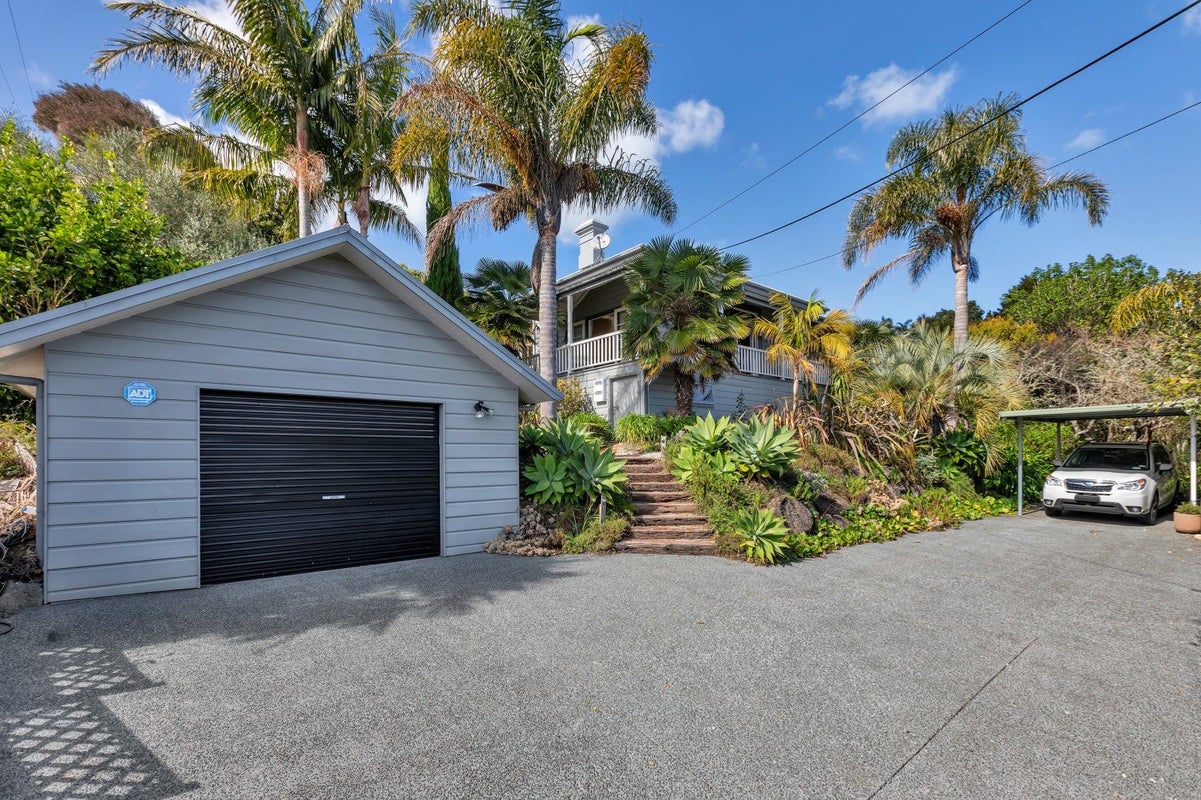 32 Ewing Road, Riverside, Whangarei - Carousel 1