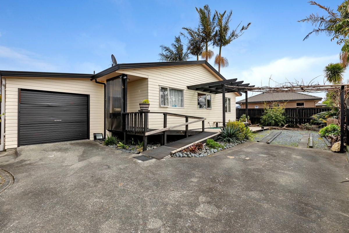 10A Spedding Road, Tikipunga, Whangarei - Carousel 1