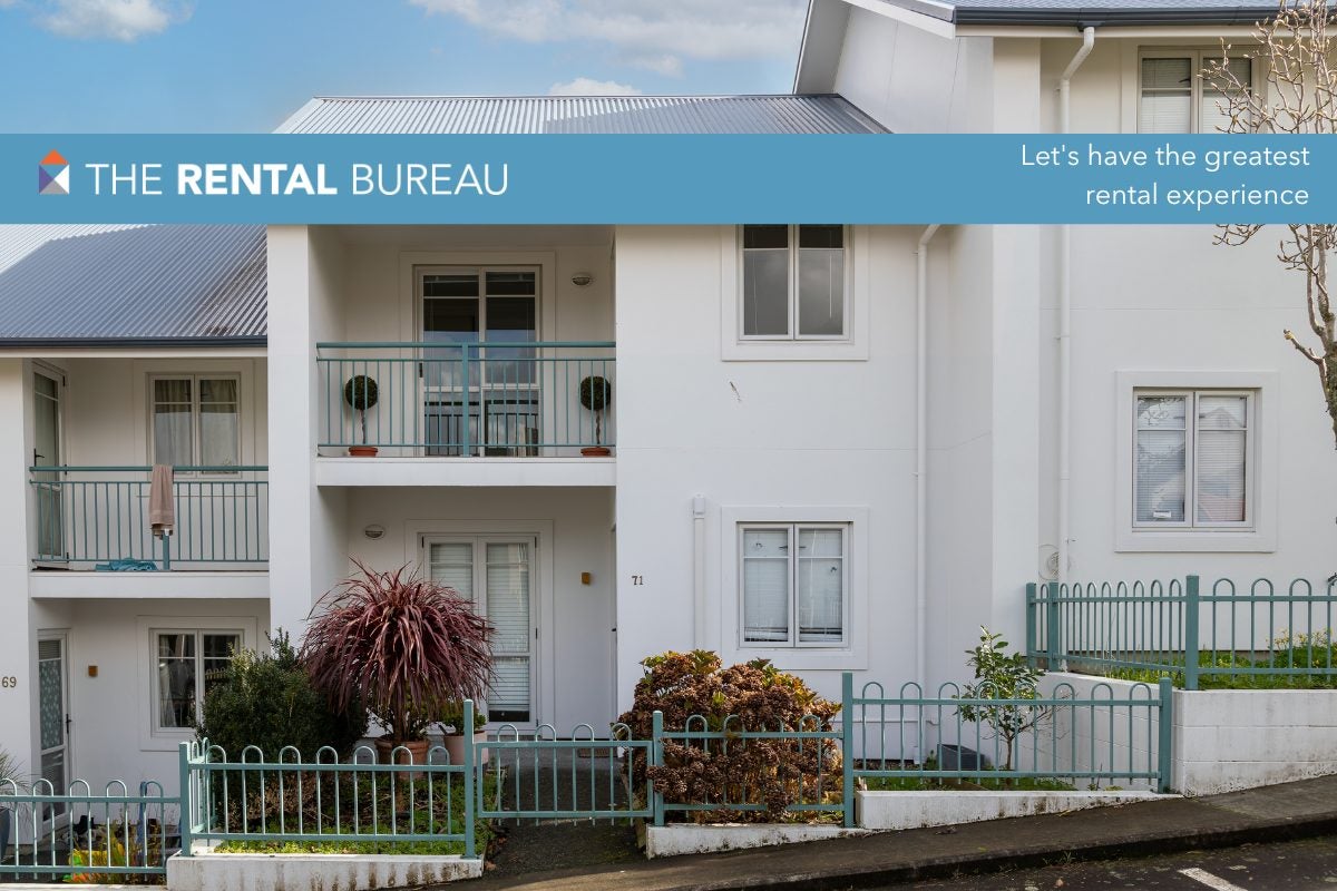 71 Winery Way, Henderson, Auckland - Carousel 1