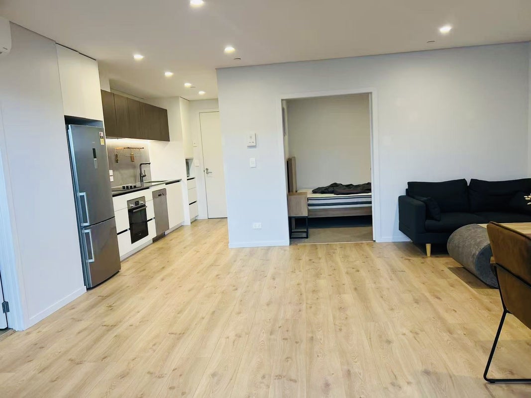 219/3 Kaipiho Lane, Albany, Auckland - Carousel 18