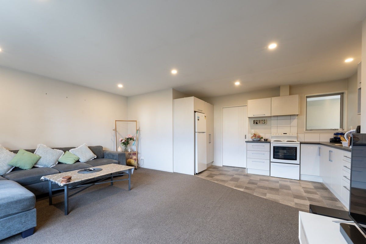 372B Armagh Street, Linwood, Christchurch - Carousel 2