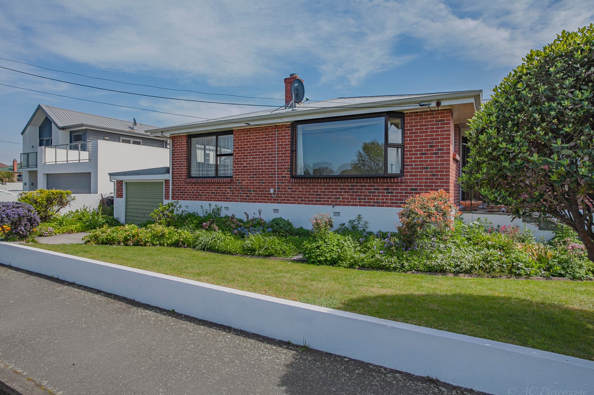 6 Pringle Street, Waimataitai, Timaru - Carousel 21