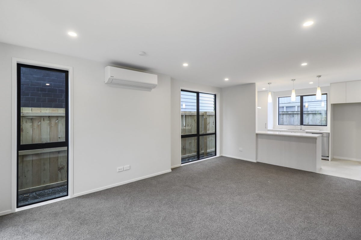 14D Mcgee Street, Ōtāhuhu, Auckland - Carousel 2
