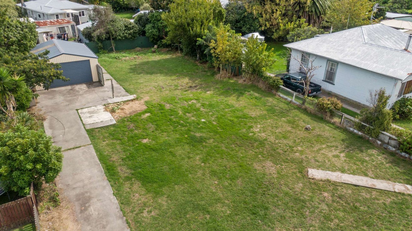 28 Muir Street, Te Hapara, Gisborne - Carousel 2