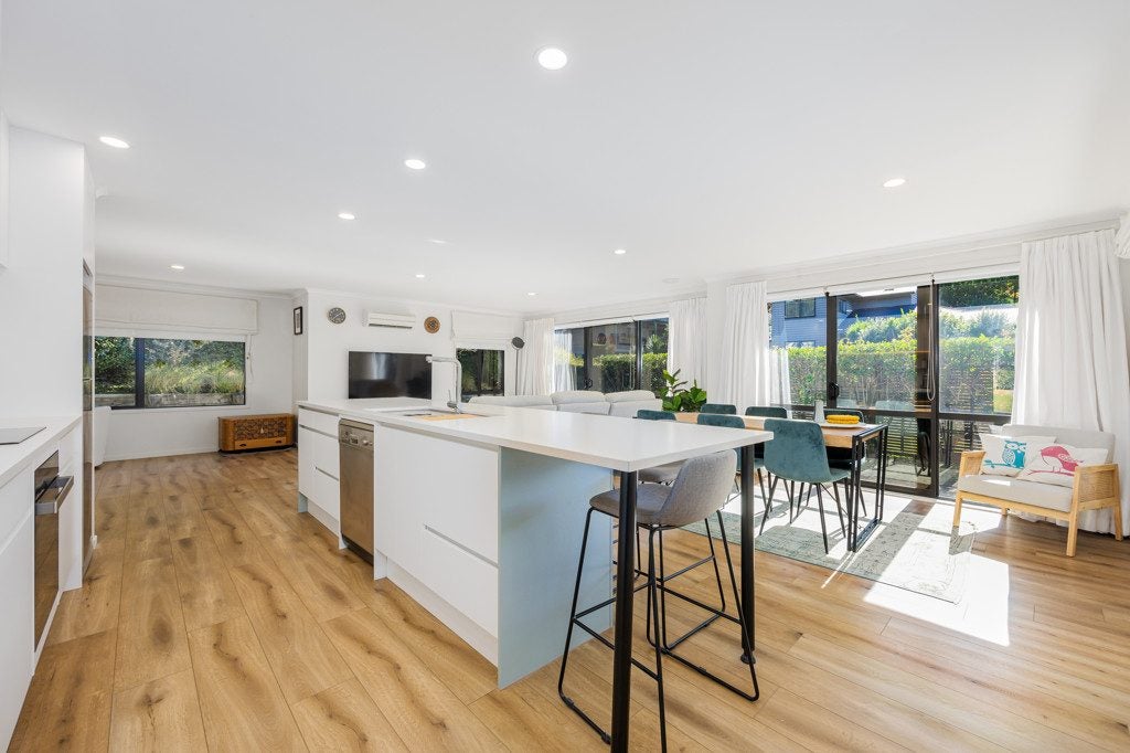 25 Victoria Street, Warkworth, Warkworth - Carousel 2