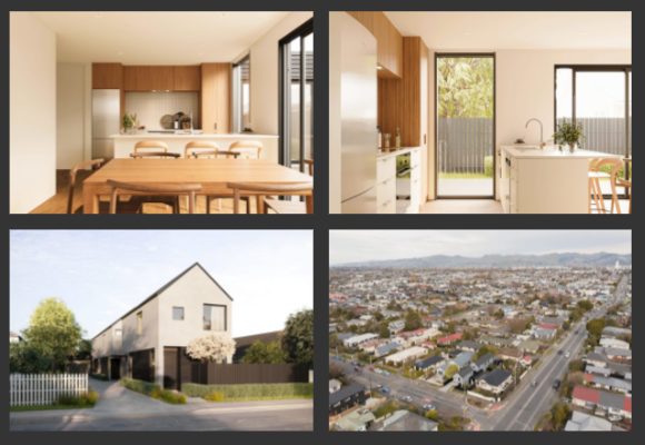 6 Dinton Street, Russley, Christchurch - Carousel 5