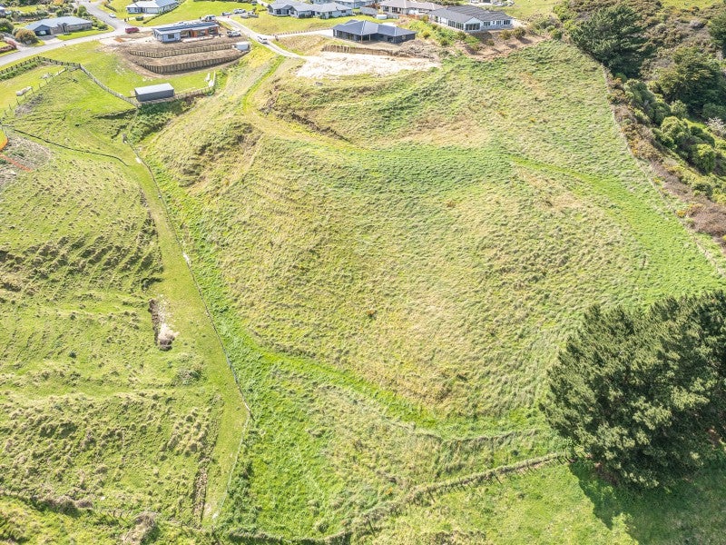 34 Cracroft Drive, Putiki, Whanganui - Carousel 2