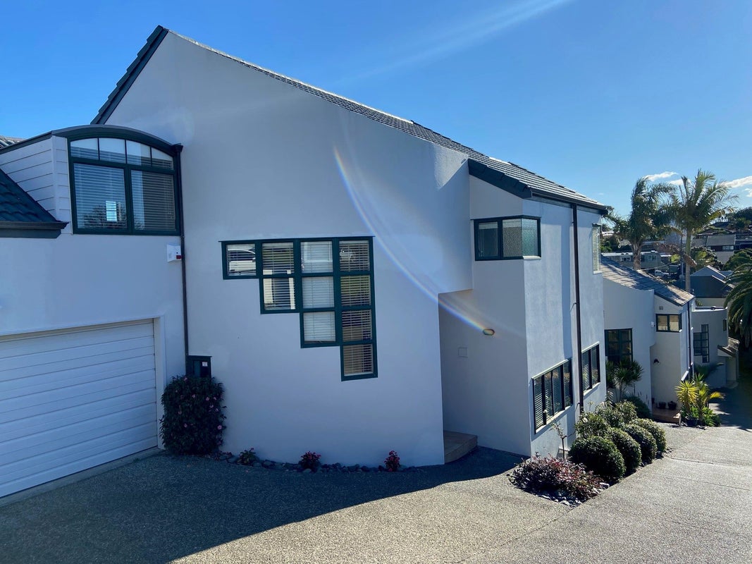 1/17 Hart Road, Hauraki, Auckland - Carousel 2