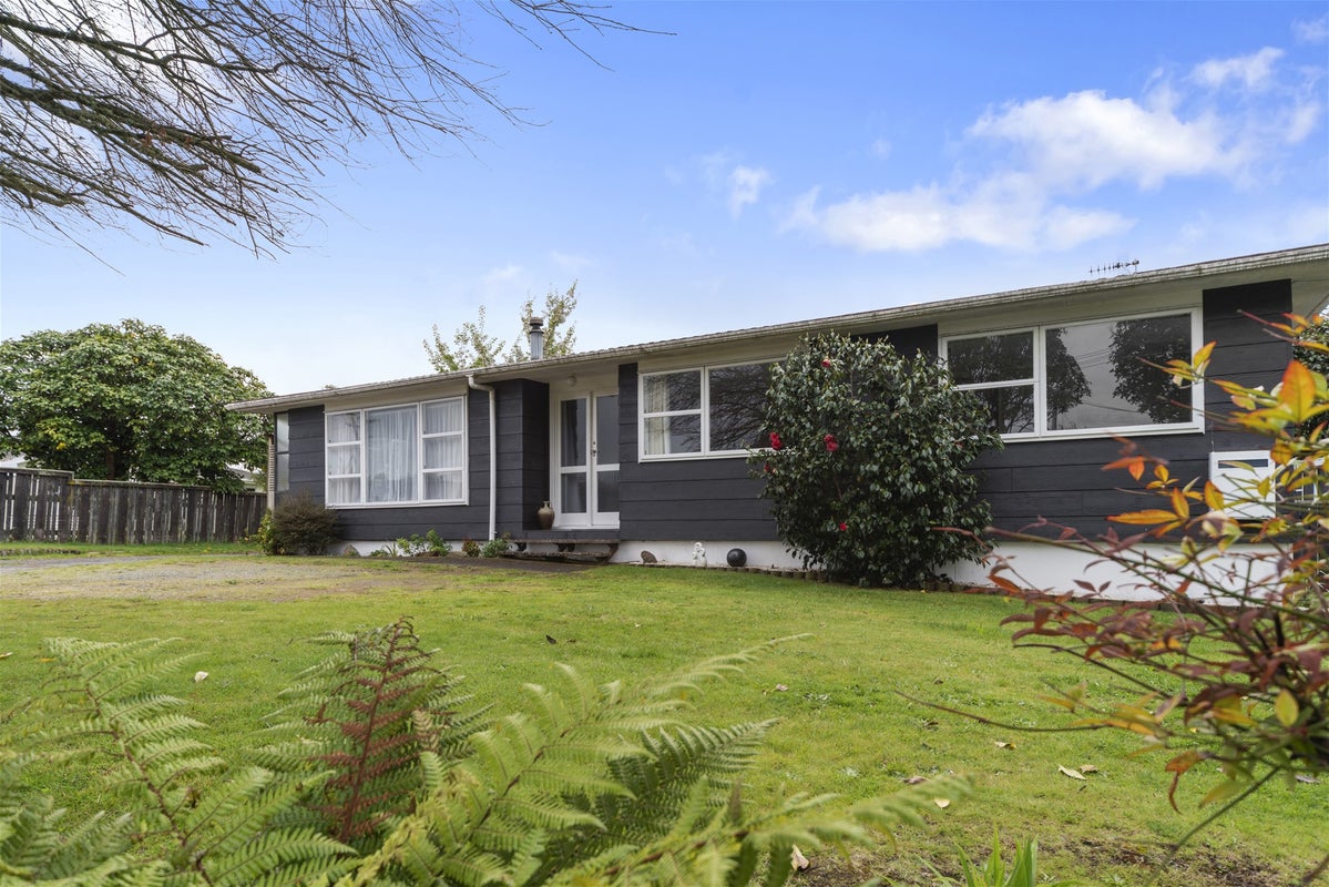 1/5 Motutere Avenue, Taupo, Taupo - Carousel 16