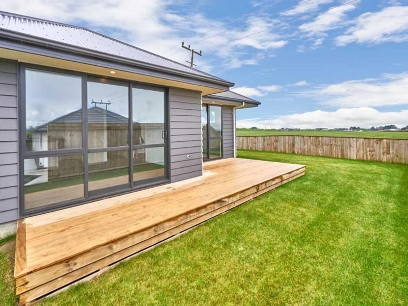 33 Silicon Way, Fitzherbert, Palmerston North - Carousel 10