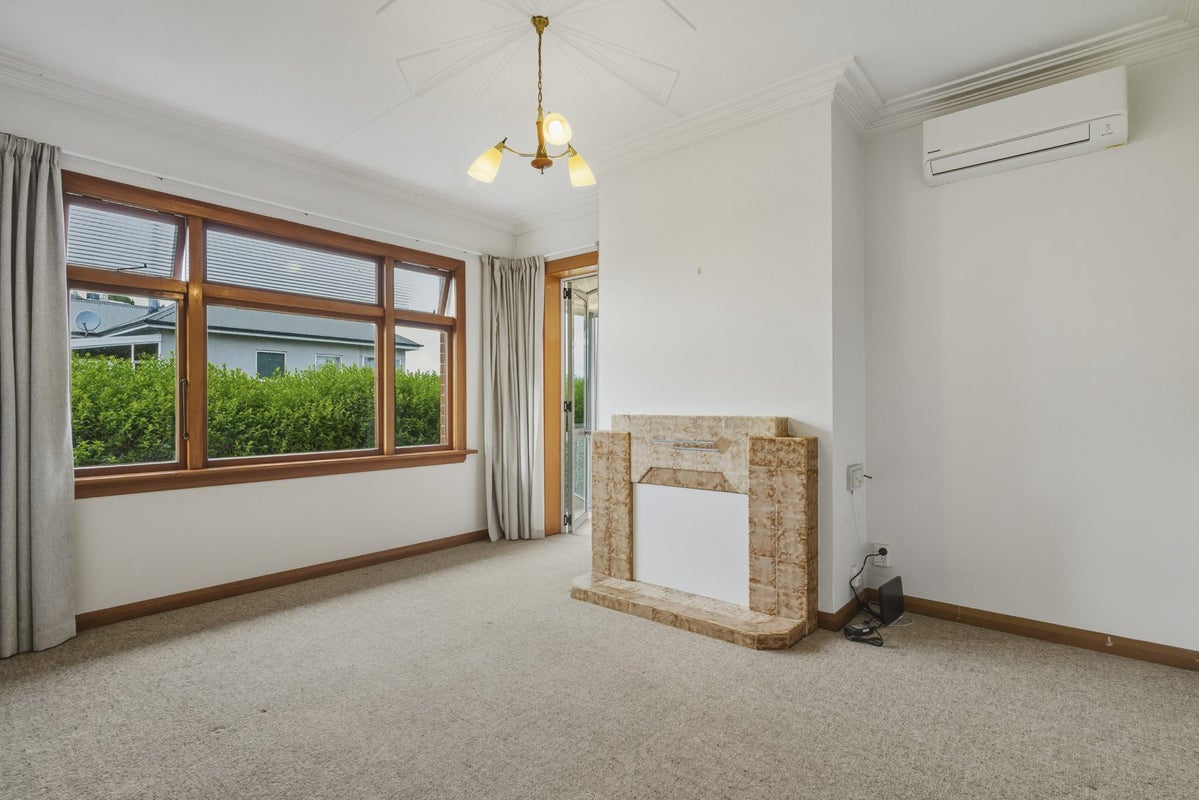 44 Arawa Street, Tainui, Dunedin - Carousel 1