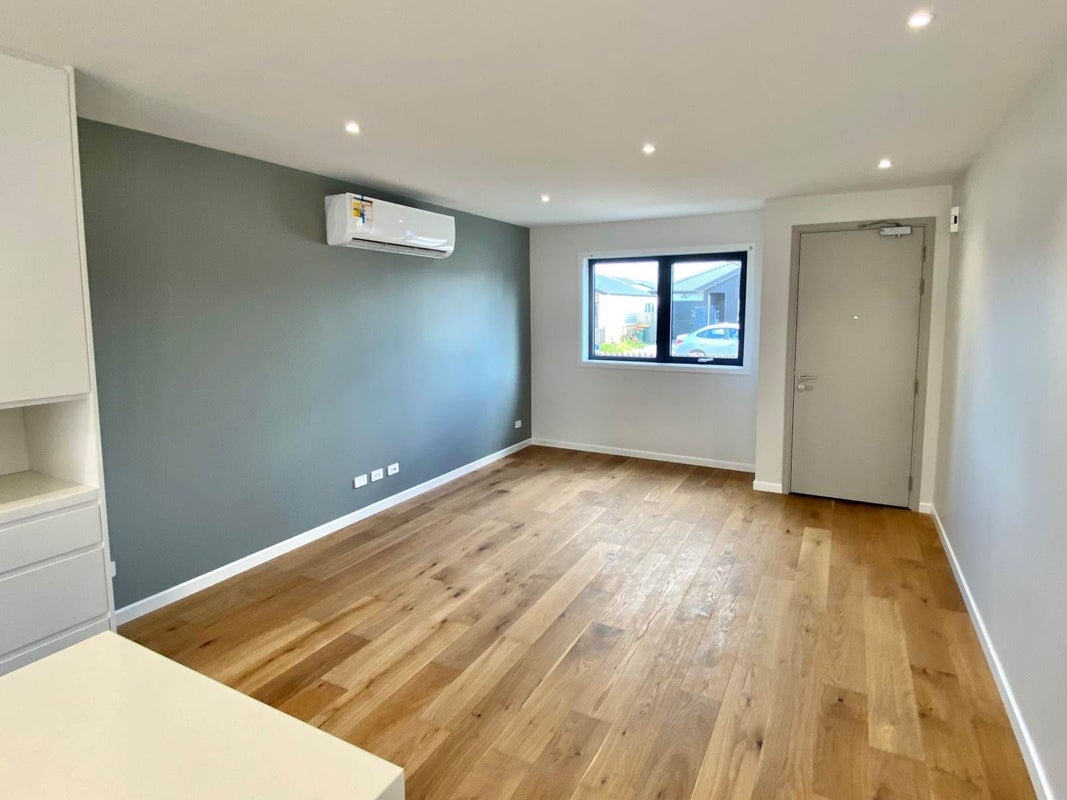 34 Farranfore Road, Opaheke, Papakura - Carousel 2