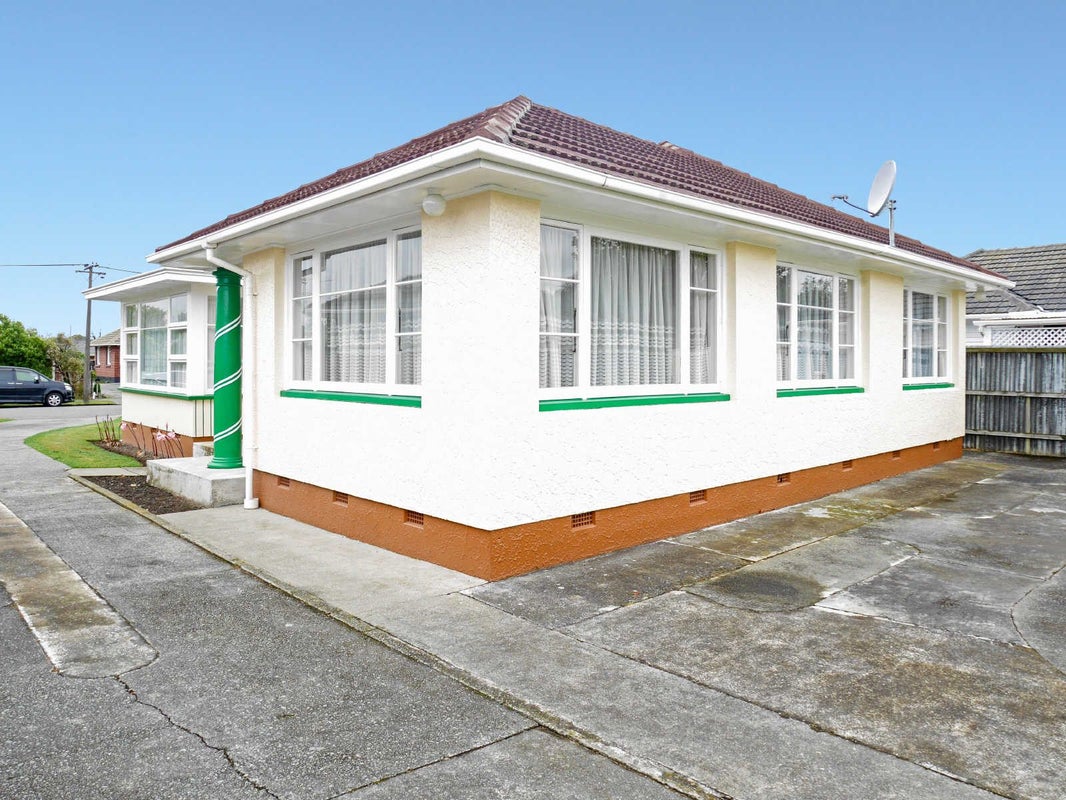 8 Moreland Avenue, Papanui, Christchurch - Carousel 20