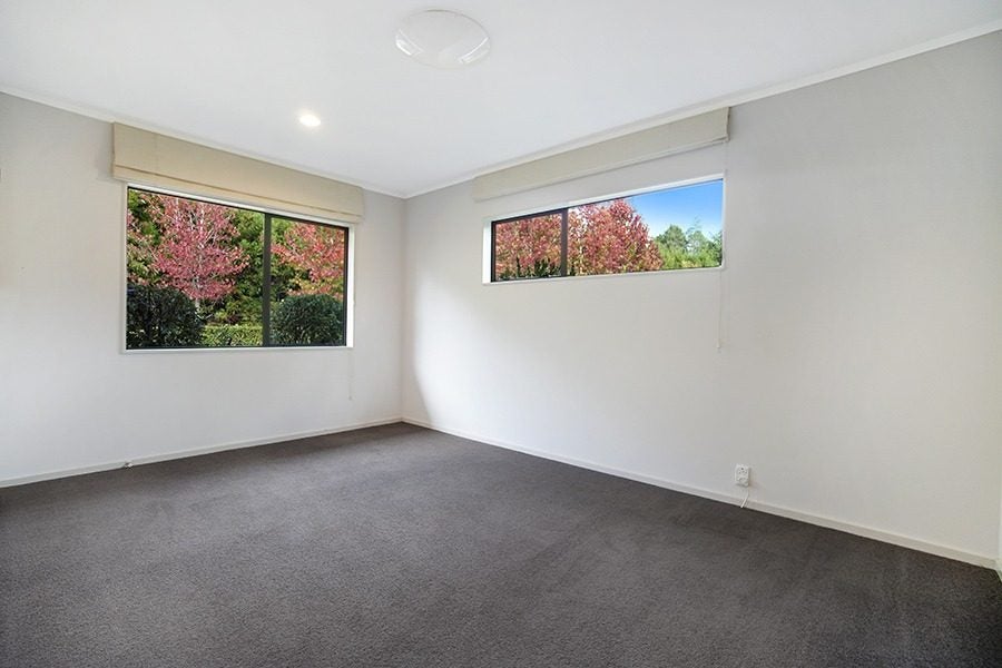 35 Croft Lane, Albany - Carousel 16