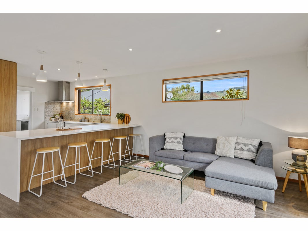 105 Centaurus Road, Huntsbury, Christchurch - Carousel 2