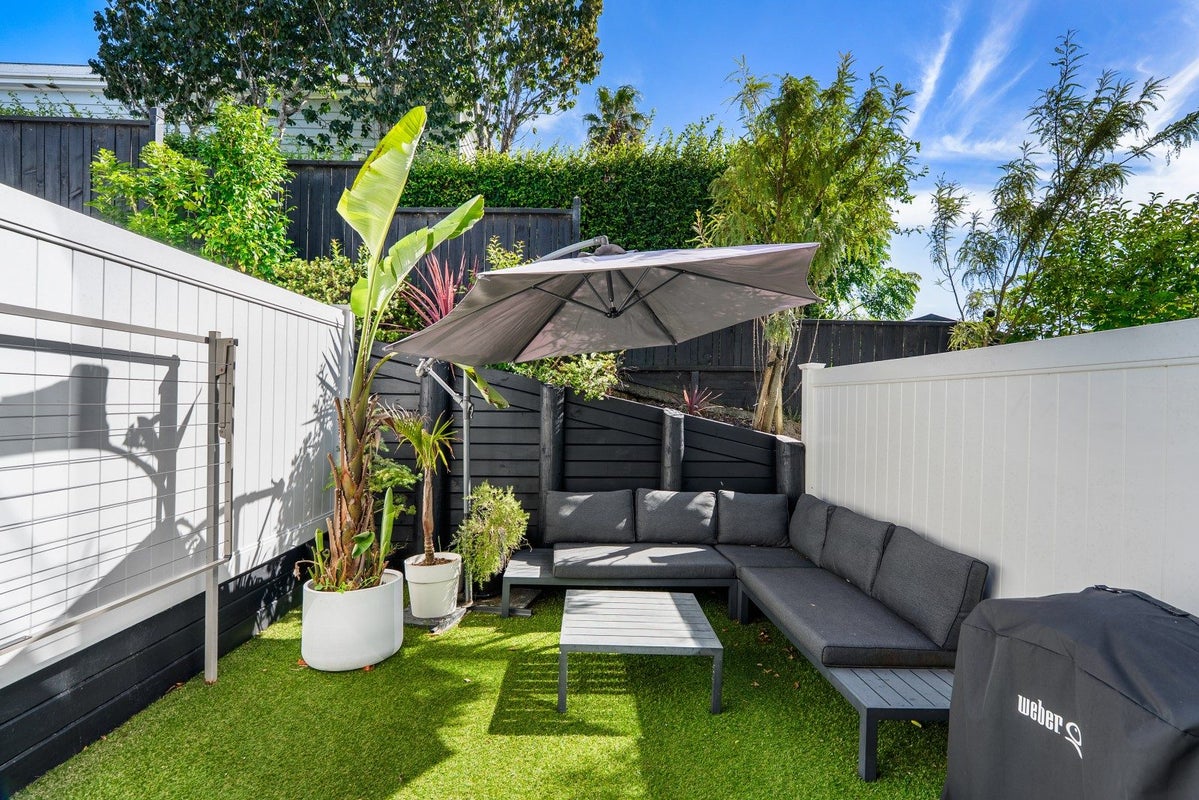 5/5 Arron Street, Ellerslie, Auckland - Carousel 1