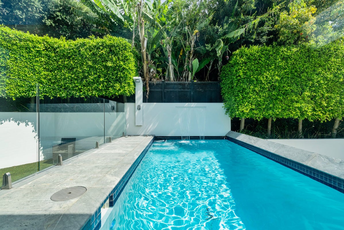 1/27 Watene Crescent, Orakei, Auckland - Carousel 2