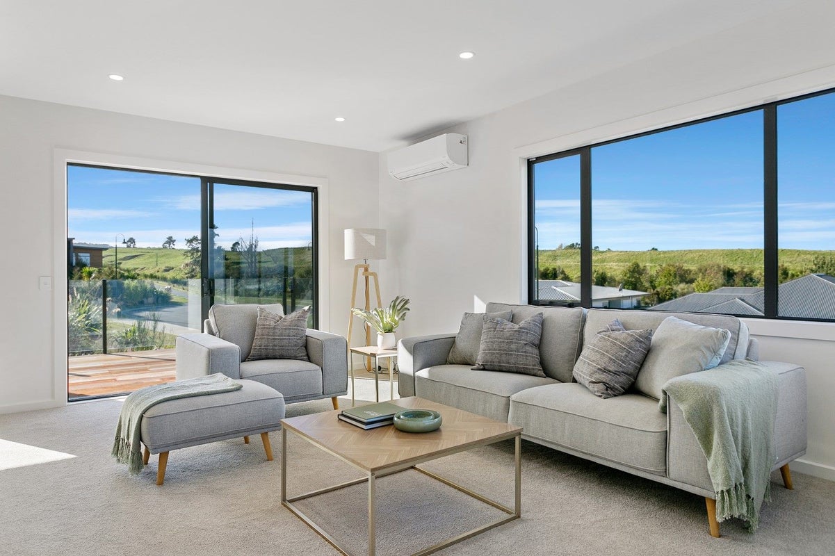 31 Penny Grove, Nukuhau, Taupo - Carousel 1