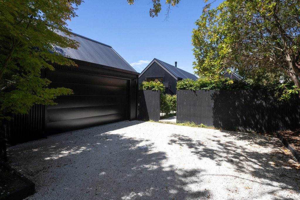108 Tomes Road, St Albans, Christchurch - Carousel 26