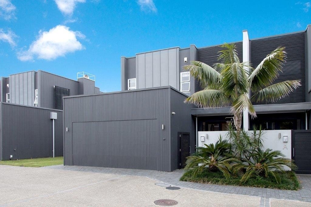 79B Kelmarna Avenue, Ponsonby, Auckland - Carousel 24