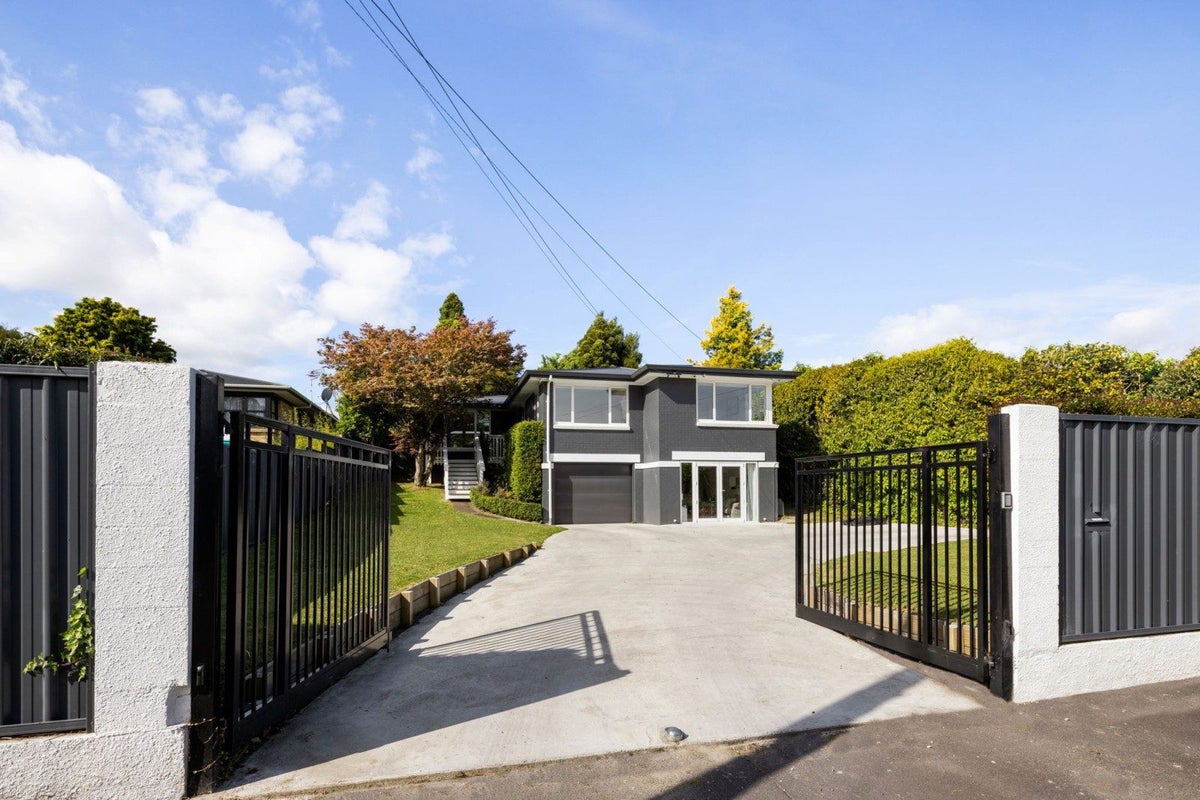 19 Wymer Terrace, Chartwell, Hamilton - Carousel 2