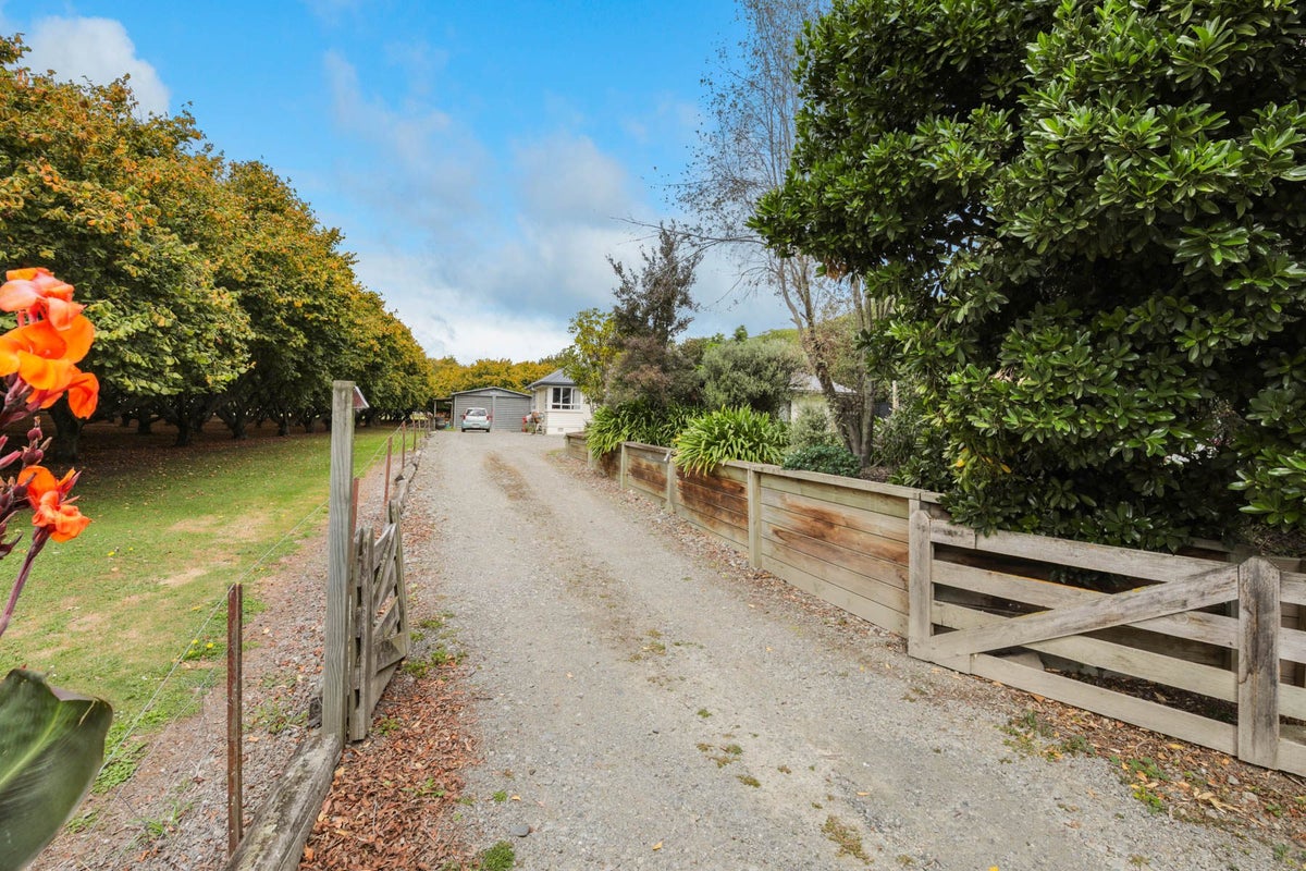 65 Rowley Crescent, Grovetown, Blenheim - Carousel 22