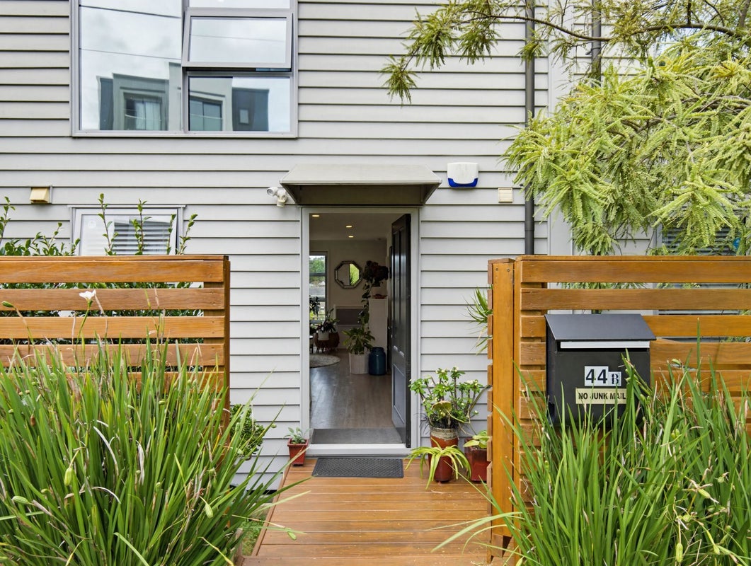 44B Ambler Avenue, Glen Eden, Auckland - Carousel 2