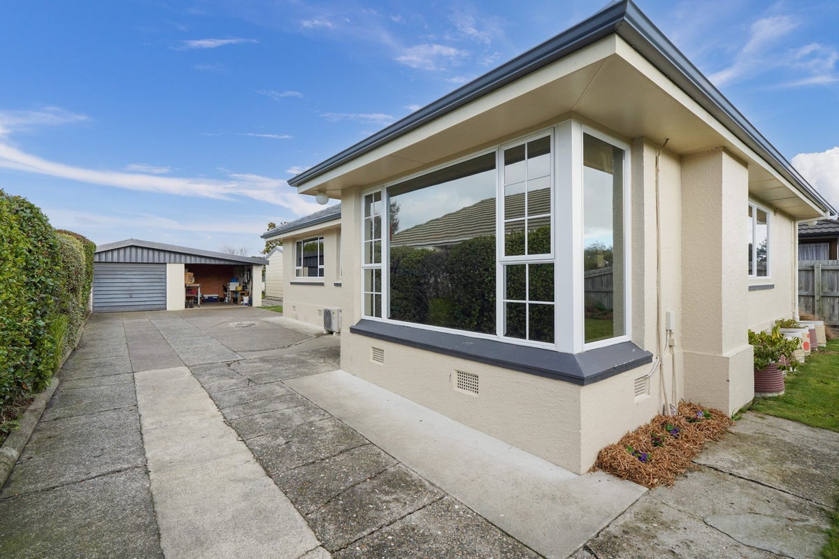 227 Crawford Street, Glengarry, Invercargill - Carousel 2