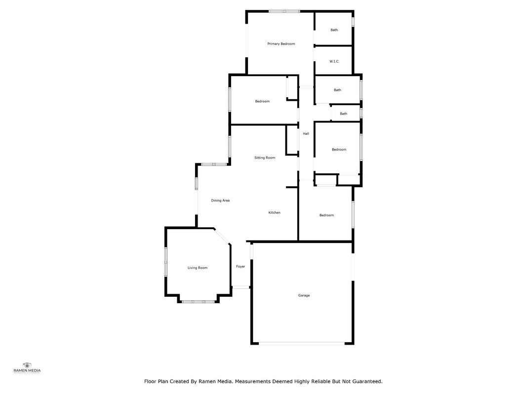 24 Chesham Street, Rototuna North, Hamilton - Carousel 42