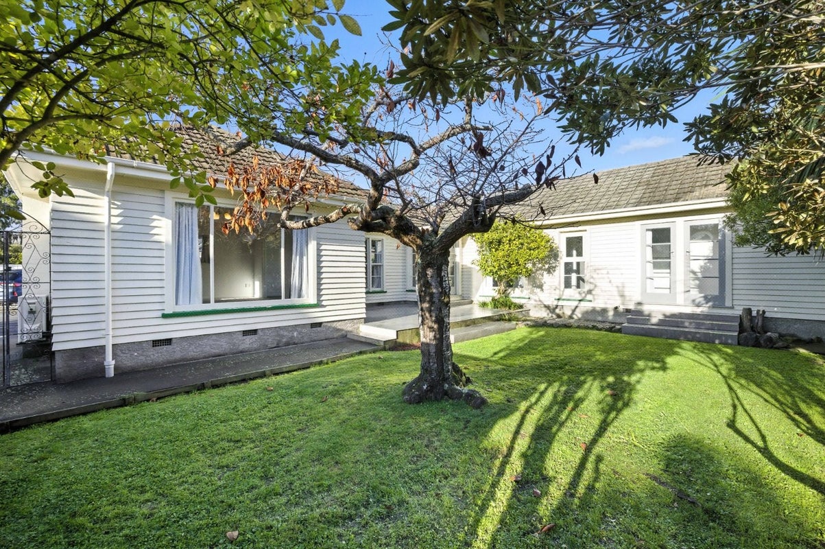 145 Hamilton Avenue, Ilam, Christchurch - Carousel 20
