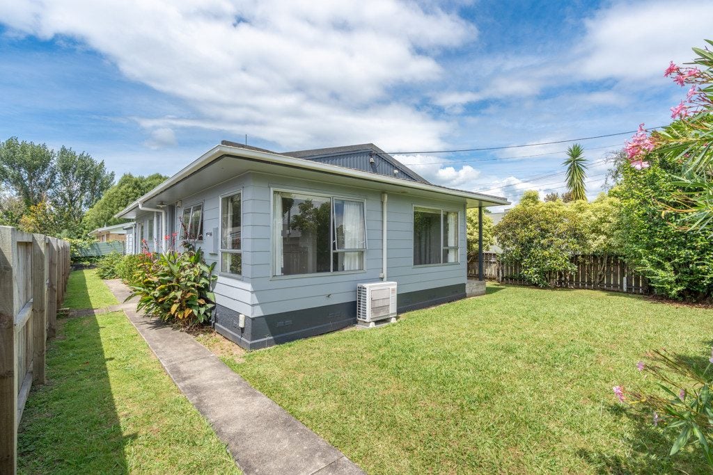 15A Ellicott Road, Nawton, Hamilton - Carousel 1