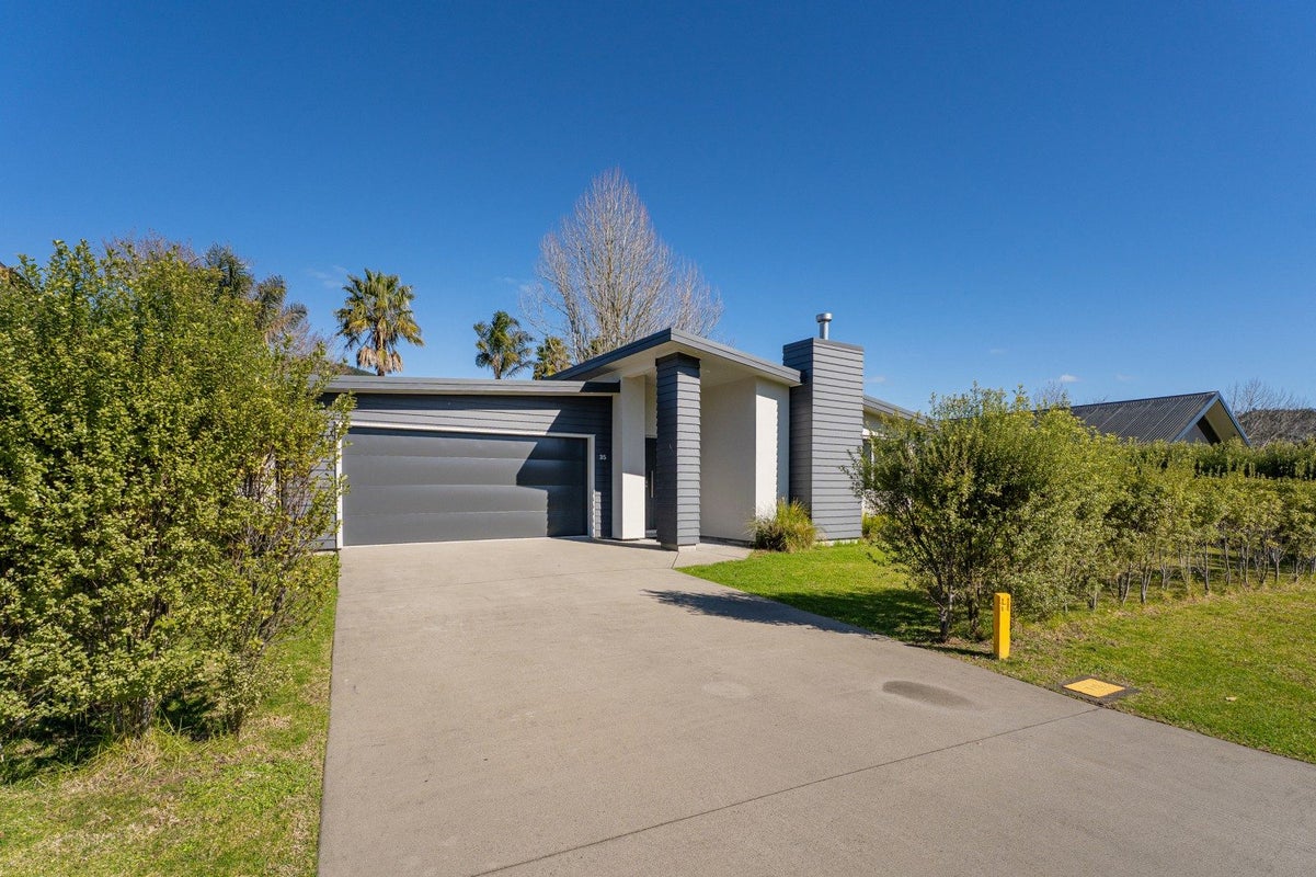 35 St Andrews Drive, Pauanui - Carousel 2