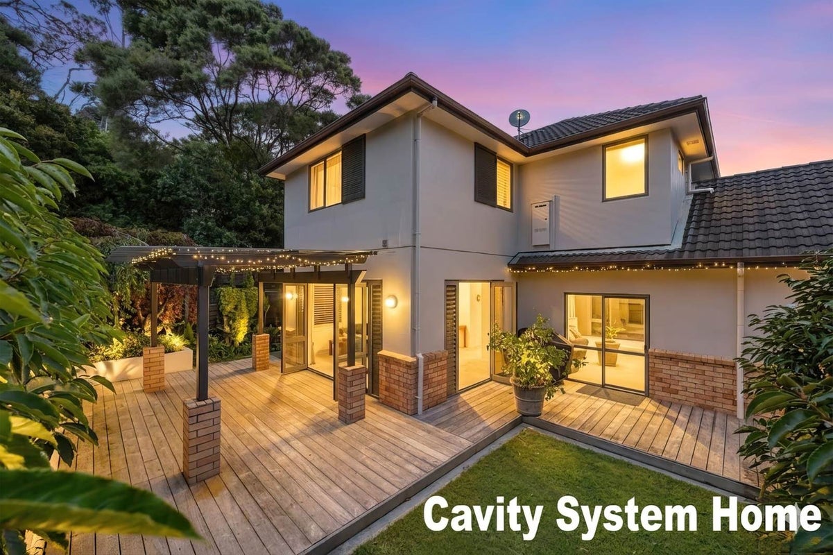 42 Greenbough Lane, Greenhithe, Auckland - Carousel 1