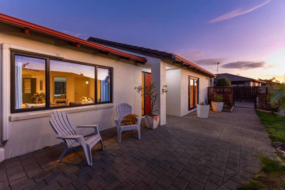 29 Central Park, Paraparaumu Beach, Paraparaumu - Carousel 2