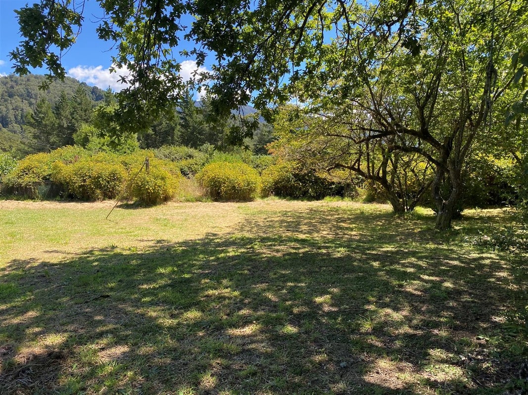 131 Main Road, Blackball, Greymouth - Carousel 21