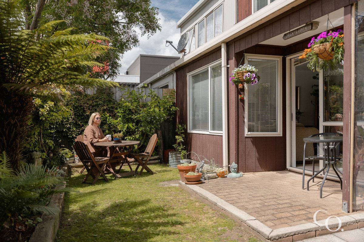 5/31 MIRO STREET, Mount Maunganui, Tauranga - Carousel 1