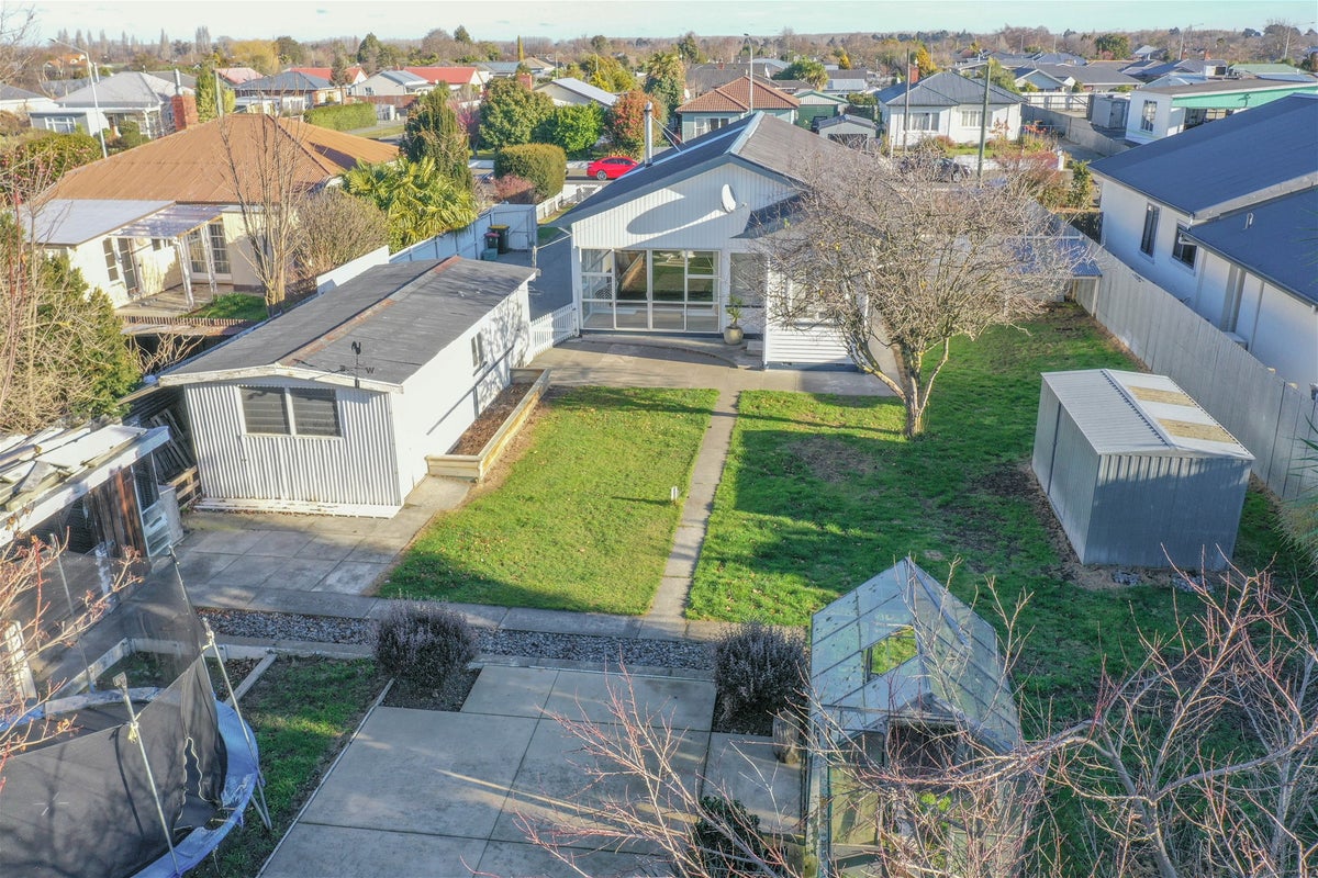 7 Albert Street, Netherby, Ashburton - Carousel 20