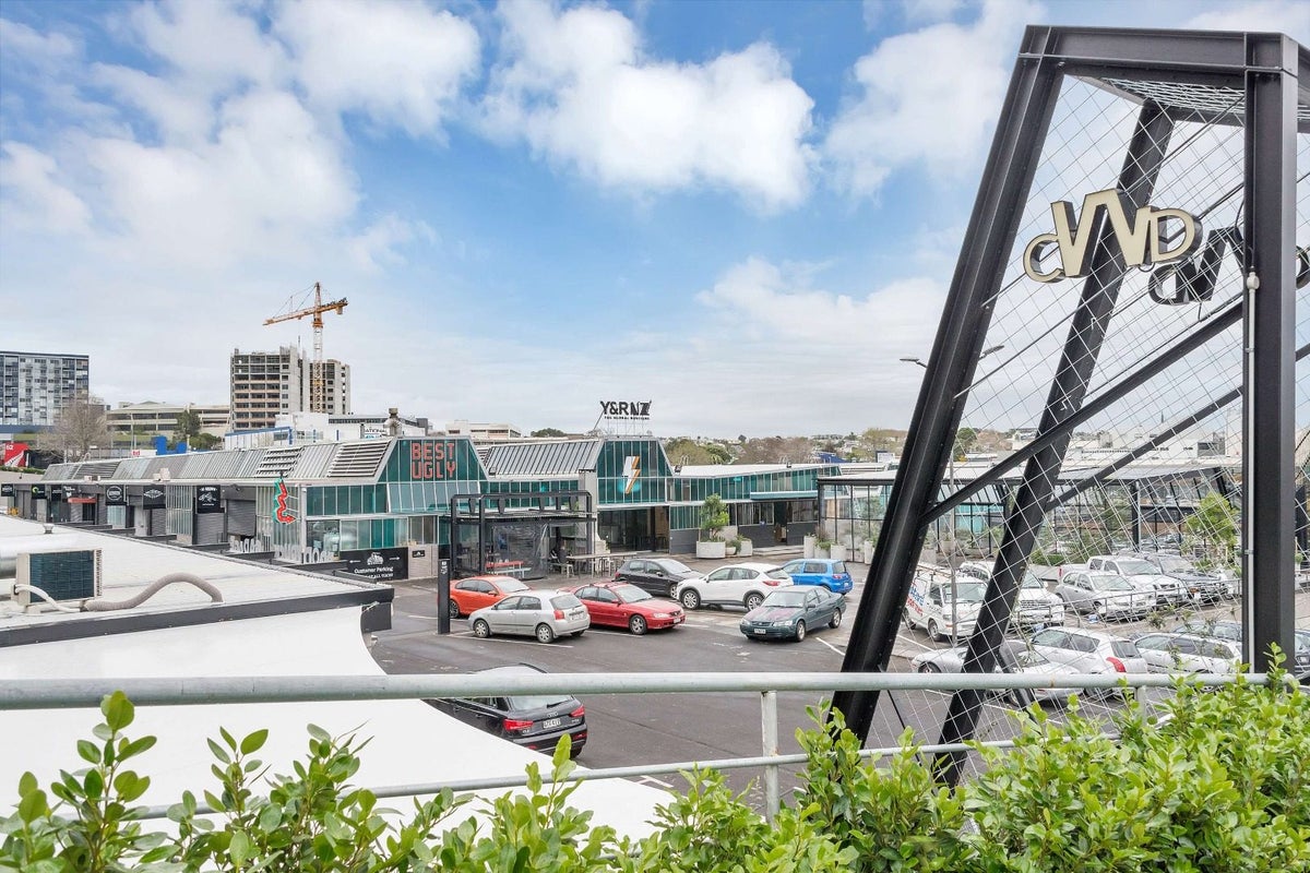 1510/72 Nelson Street, Auckland Central, Auckland - Carousel 1