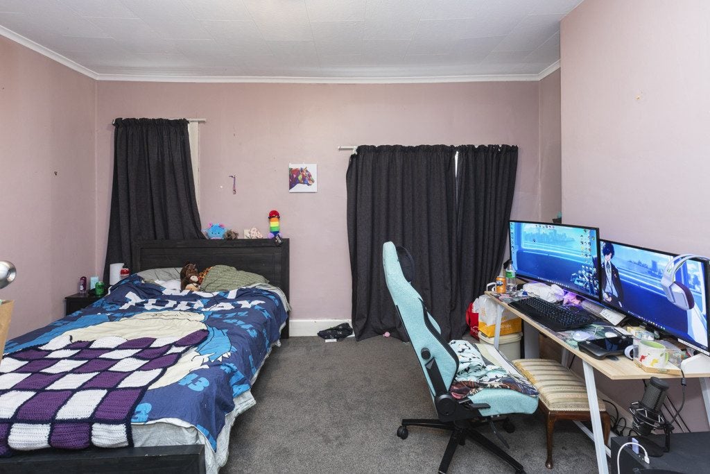 2/419 Gloucester Street, Linwood, Christchurch - Carousel 16